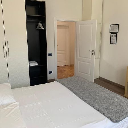 Bellariva Quiet Room Florence Exterior photo